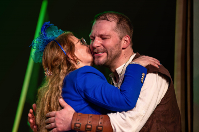 Karneval Frielendorf HD8A0640